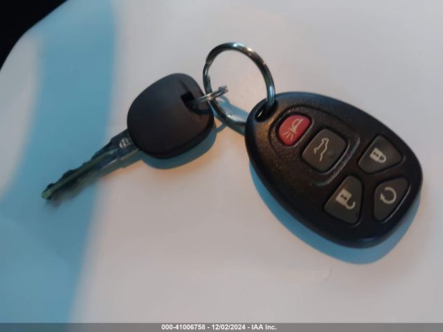 1GNKRHKD9FJ265345 Chevrolet Traverse 2lt