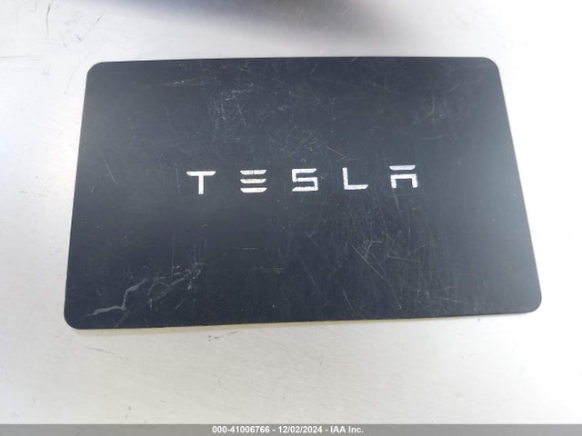 2023 TESLA MODEL 3 5YJ3E1EA4PF483252 Photo 10