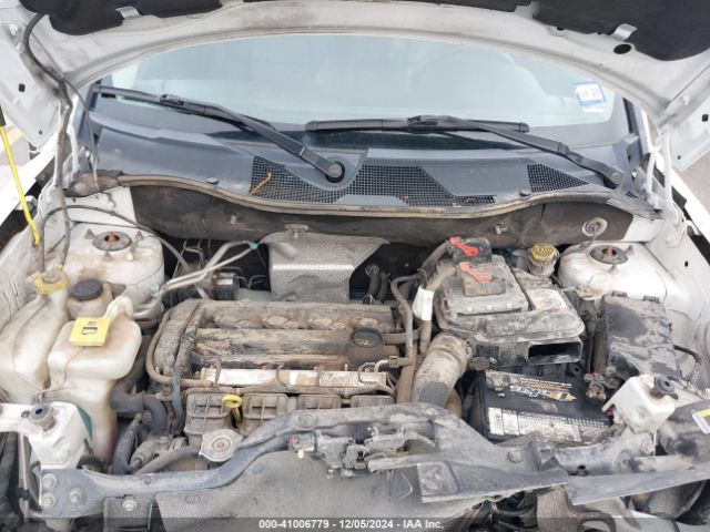 1C4NJPFA2HD134959 Jeep Patriot High Altitude Fwd