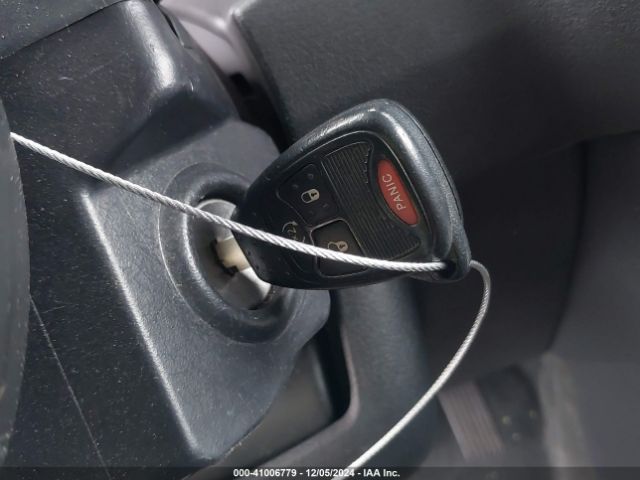 1C4NJPFA2HD134959 Jeep Patriot High Altitude Fwd