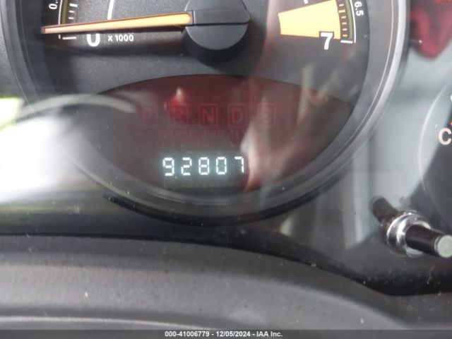 1C4NJPFA2HD134959 Jeep Patriot High Altitude Fwd