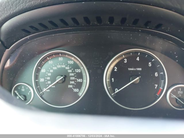 5UXKR0C50H0V68572 BMW X5 Xdrive35i