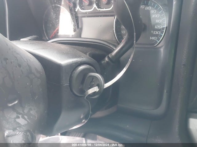 Chevrolet Silverado 1500 Ld Lt 2019 2GCVKPEC7K1113656 Image 11