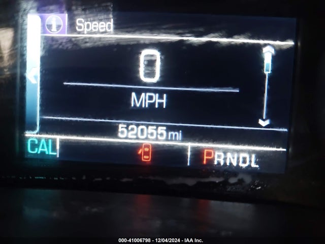 Chevrolet Silverado 1500 Ld Lt 2019 2GCVKPEC7K1113656 Image 15