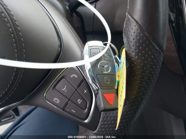 4JGDF6EE3HA864890 Mercedes-Benz Gls 450 4matic
