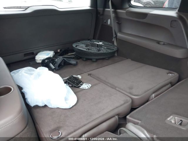4JGDF6EE3HA864890 Mercedes-Benz Gls 450 4matic