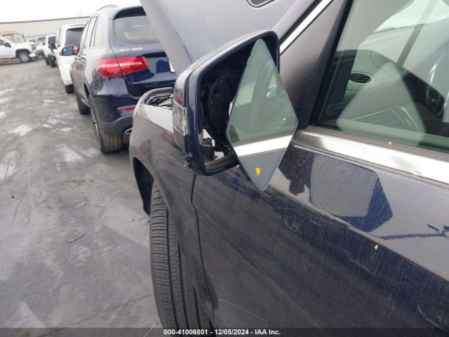 4JGDF6EE3HA864890 Mercedes-Benz Gls 450 4matic