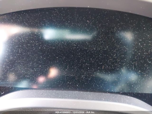 5UXTY9C02LL304342 BMW X3 M40i