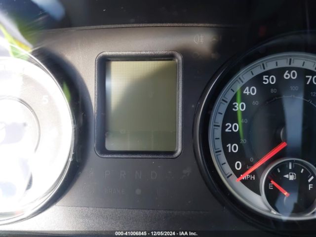 1C6RR7KT6ES162361 RAM 1500 Express