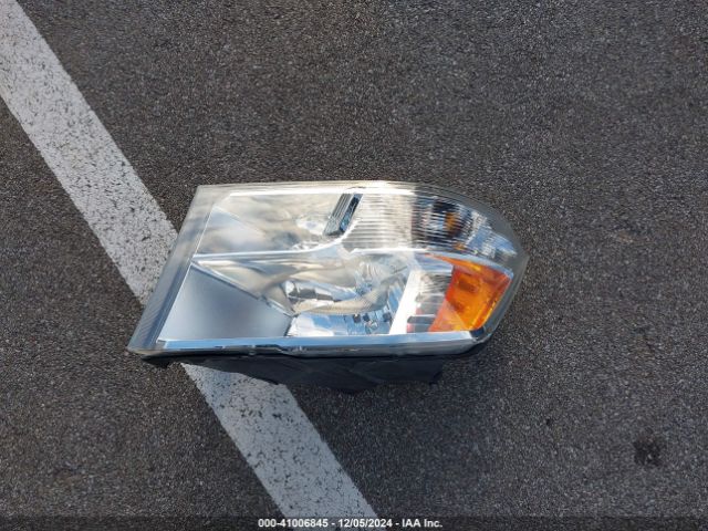1C6RR7KT6ES162361 RAM 1500 Express