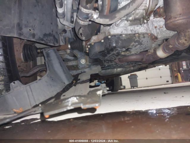 3C6TRVAG2FE505167 RAM Promaster 1500 Low Roof