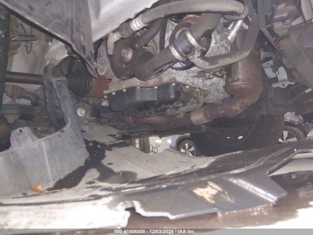 3C6TRVAG2FE505167 RAM Promaster 1500 Low Roof