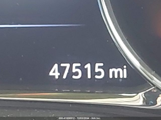 1GKKNMLS8NZ135989 GMC Acadia Fwd Slt