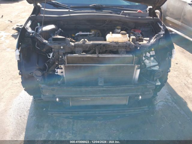 KL4CJ1SB8KB877898 Buick Encore Fwd Sport Touring