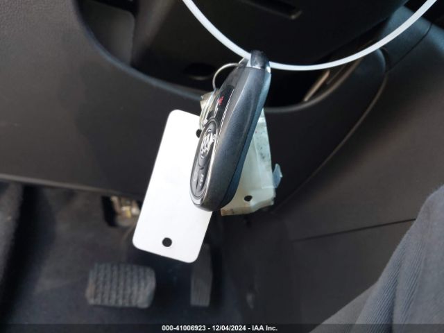 KL4CJ1SB8KB877898 Buick Encore Fwd Sport Touring