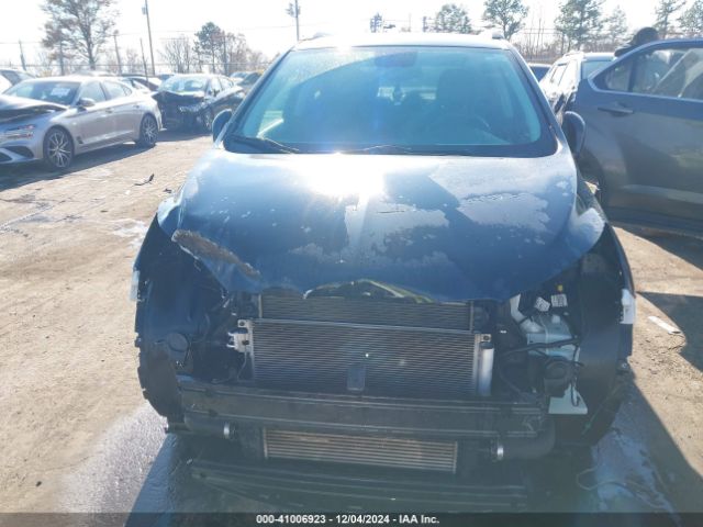 KL4CJ1SB8KB877898 Buick Encore Fwd Sport Touring