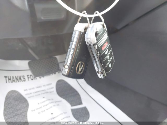 19VDE1F33EE007672 Acura Ilx 2.0l
