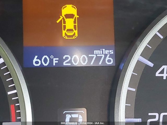 19VDE1F33EE007672 Acura Ilx 2.0l