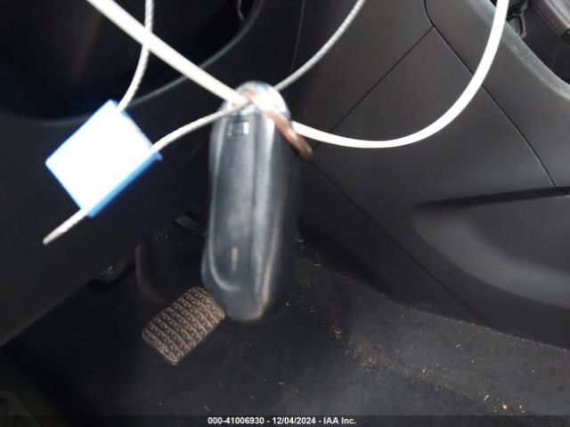 KL4CJASB9LB001293 Buick Encore Fwd Preferred