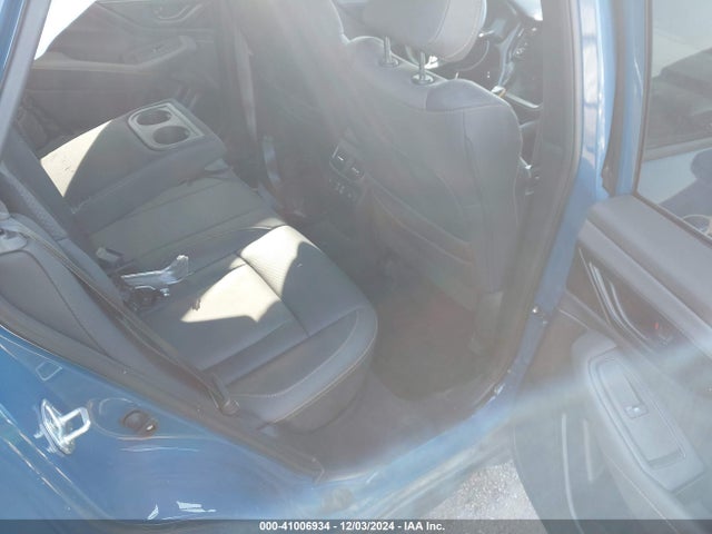 4S4BTGUD6R3187306 Subaru Outback Wilderness