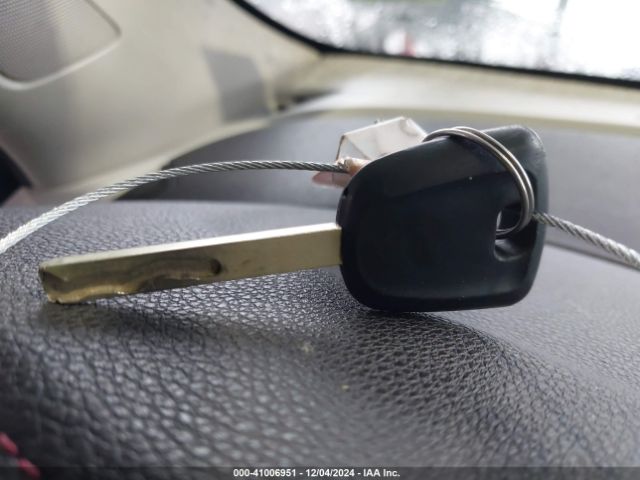 2GKFLTE39F6164762 GMC Terrain Slt-2
