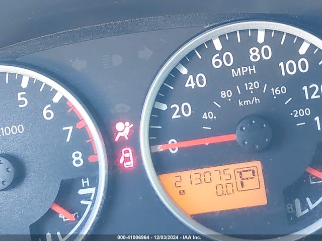 Nissan Frontier Sl 2019 1N6AD0ER8KN771244 Image 15