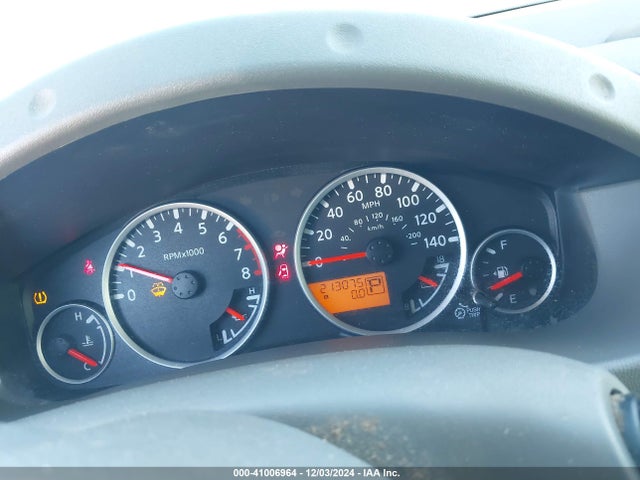 Nissan Frontier Sl 2019 1N6AD0ER8KN771244 Image 7