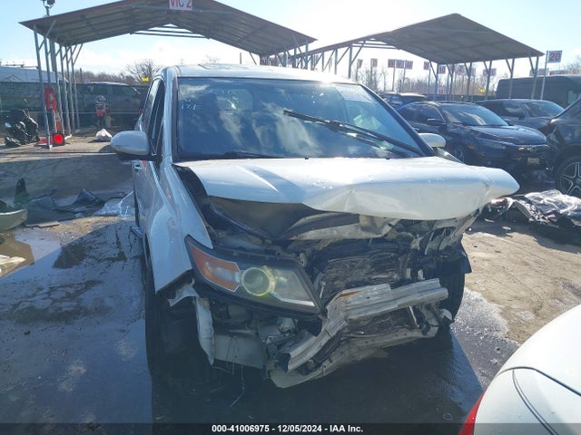 Honda Odyssey Ex-l 2016 5FNRL5H66GB038039 Image 13