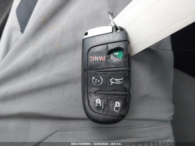 2C3CDXHG7GH188702 Dodge Charger Sxt