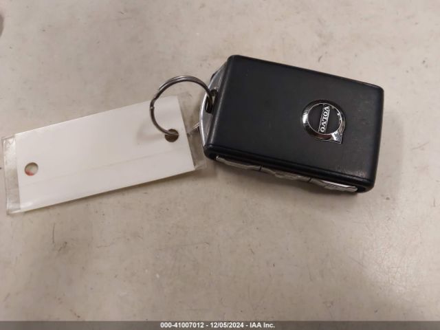 YV4102RK3M1864137 Volvo Xc60 T5 Momentum
