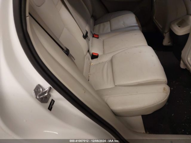 YV4102RK3M1864137 Volvo Xc60 T5 Momentum