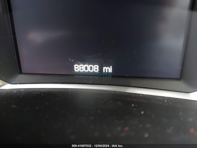 GMC Terrain Denali 2018 3GKALXEX5JL285426 Image 15