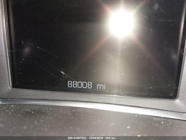 3GKALXEX5JL285426 GMC Terrain Denali