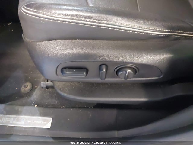 3GKALXEX5JL285426 GMC Terrain Denali