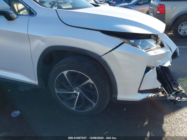 JTJBZMCA7H2024058 Lexus RX 350