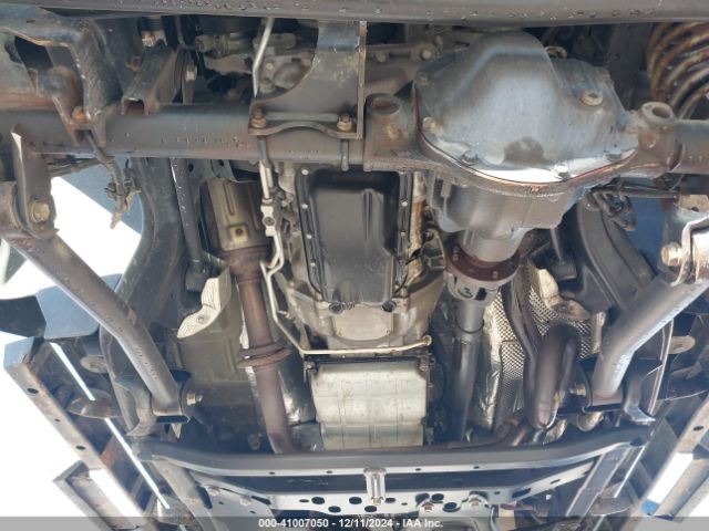 1C4BJWFG1HL724044 Jeep Wrangler Unlimited Rubicon 4x4