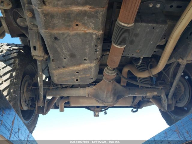 1C4BJWFG1HL724044 Jeep Wrangler Unlimited Rubicon 4x4