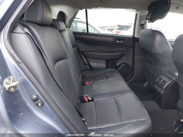 4S4BSALC0G3295961 Subaru Outback 2.5i Limited