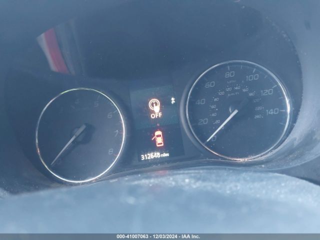 JA4JZ4AX0GZ008466 Mitsubishi OUTLANDER GT