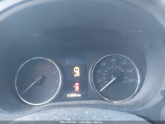 JA4JZ4AX0GZ008466 Mitsubishi OUTLANDER GT
