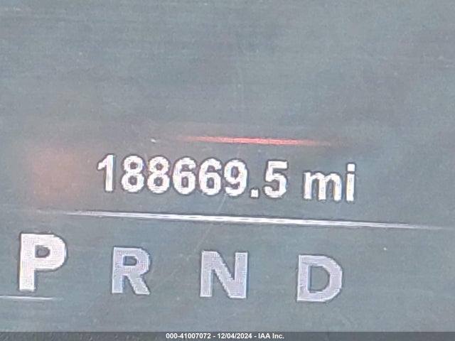 1C6RR7TT9FS768804 RAM 1500 Lone Star