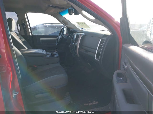 1C6RR7TT9FS768804 RAM 1500 Lone Star