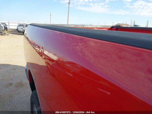 1C6RR7TT9FS768804 RAM 1500 Lone Star