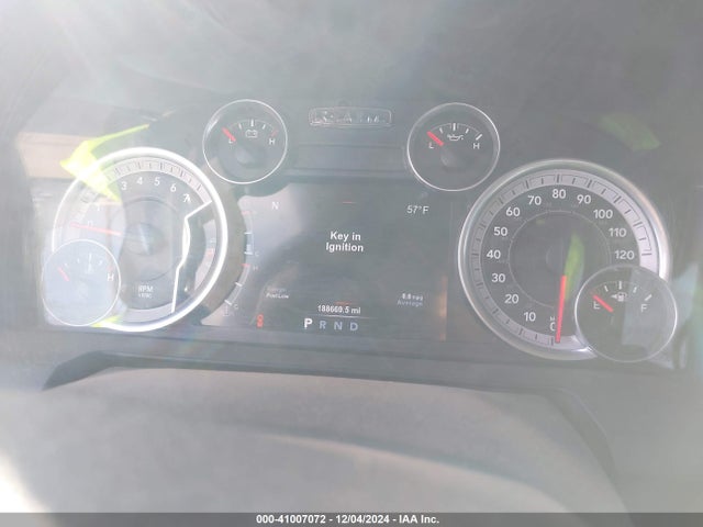 1C6RR7TT9FS768804 RAM 1500 Lone Star