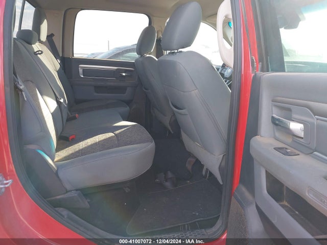 1C6RR7TT9FS768804 RAM 1500 Lone Star