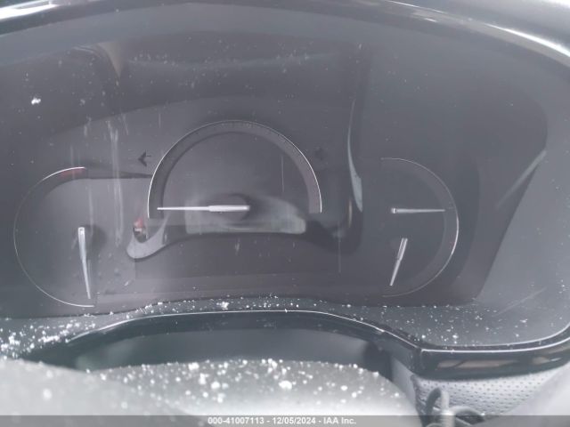 1GYKNARS3HZ104729 Cadillac Xt5 Standard
