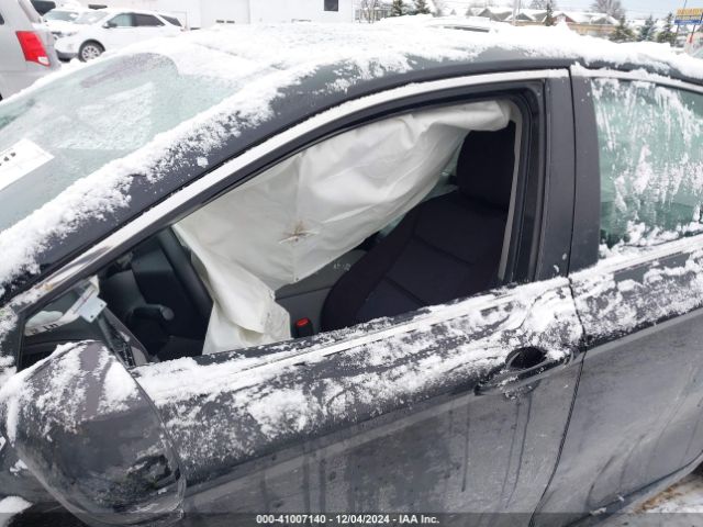 4T1C31AK5MU563243 Toyota Camry Le Hybrid