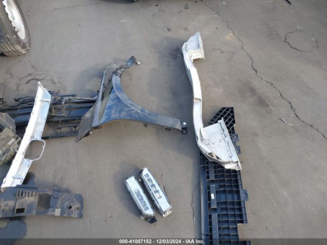 1HGCV2F93JA011412 Honda Accord Touring 2.0t