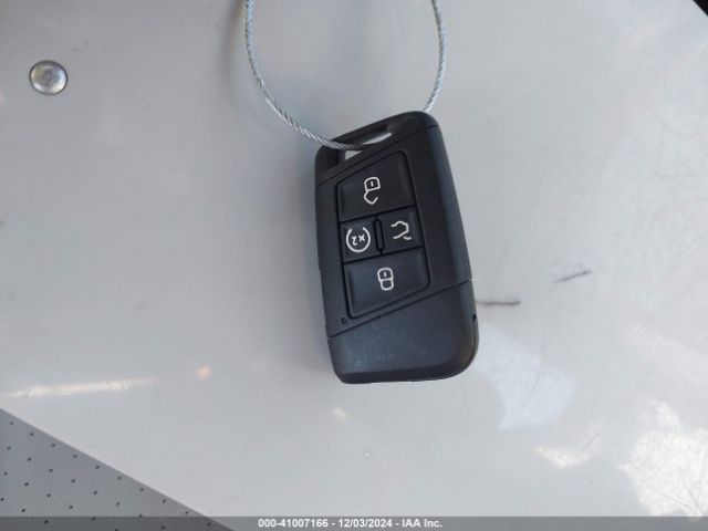 3VWC57BU8KM266614 Volkswagen Jetta 1.4t R-line/1.4t S/1.4t Se