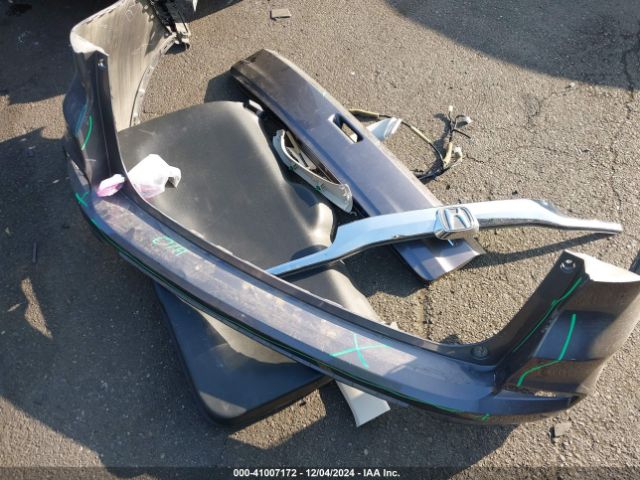 5J6RM3H45GL025046 Honda CR-V SE